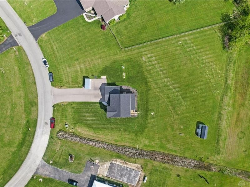 128 Grand Vista Drive, Wilmington, OH 45177 Photo 60