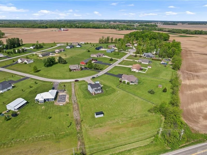 128 Grand Vista Drive, Wilmington, OH 45177 Photo 61
