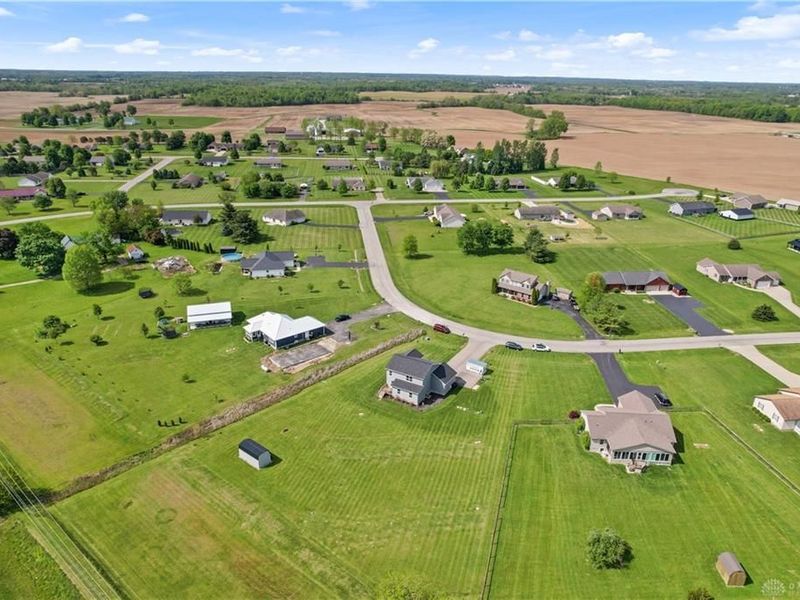 128 Grand Vista Drive, Wilmington, OH 45177 Photo 62