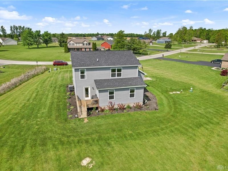 128 Grand Vista Drive, Wilmington, OH 45177 Photo 63