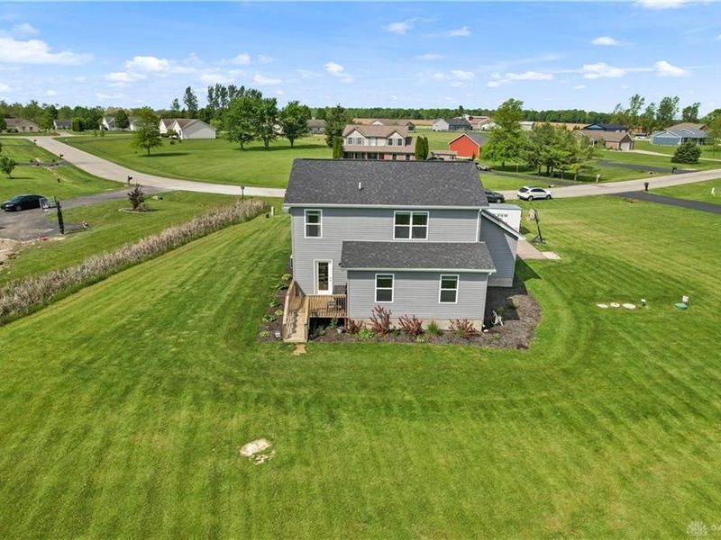 128 Grand Vista Drive, Wilmington, OH 45177 Photo 64