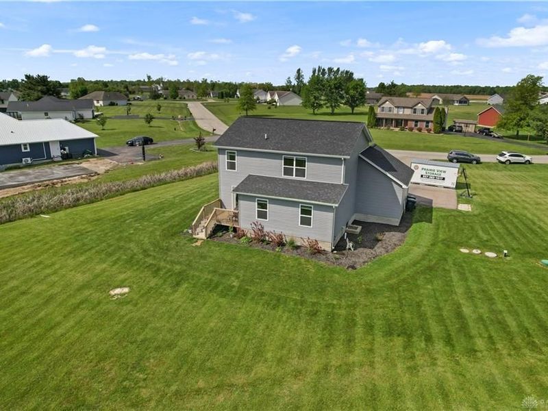 128 Grand Vista Drive, Wilmington, OH 45177 Photo 65