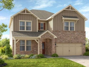 4024 Laurant Path, Flowery Branch, GA 30542