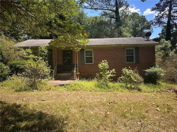 104 Estelle Avenue , Athens, GA 30606