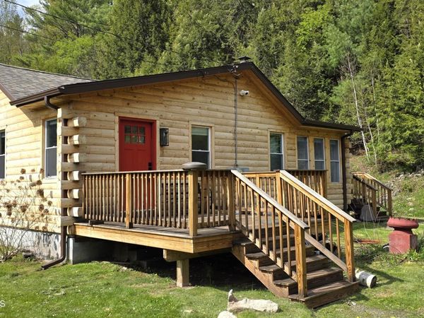 10398 Route 23-A, Hunter, NY 12442