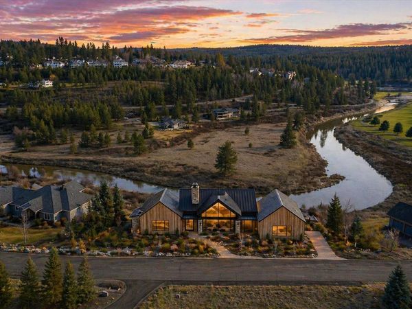 11511 Fairway Ridge Ln, Spokane, WA 99223