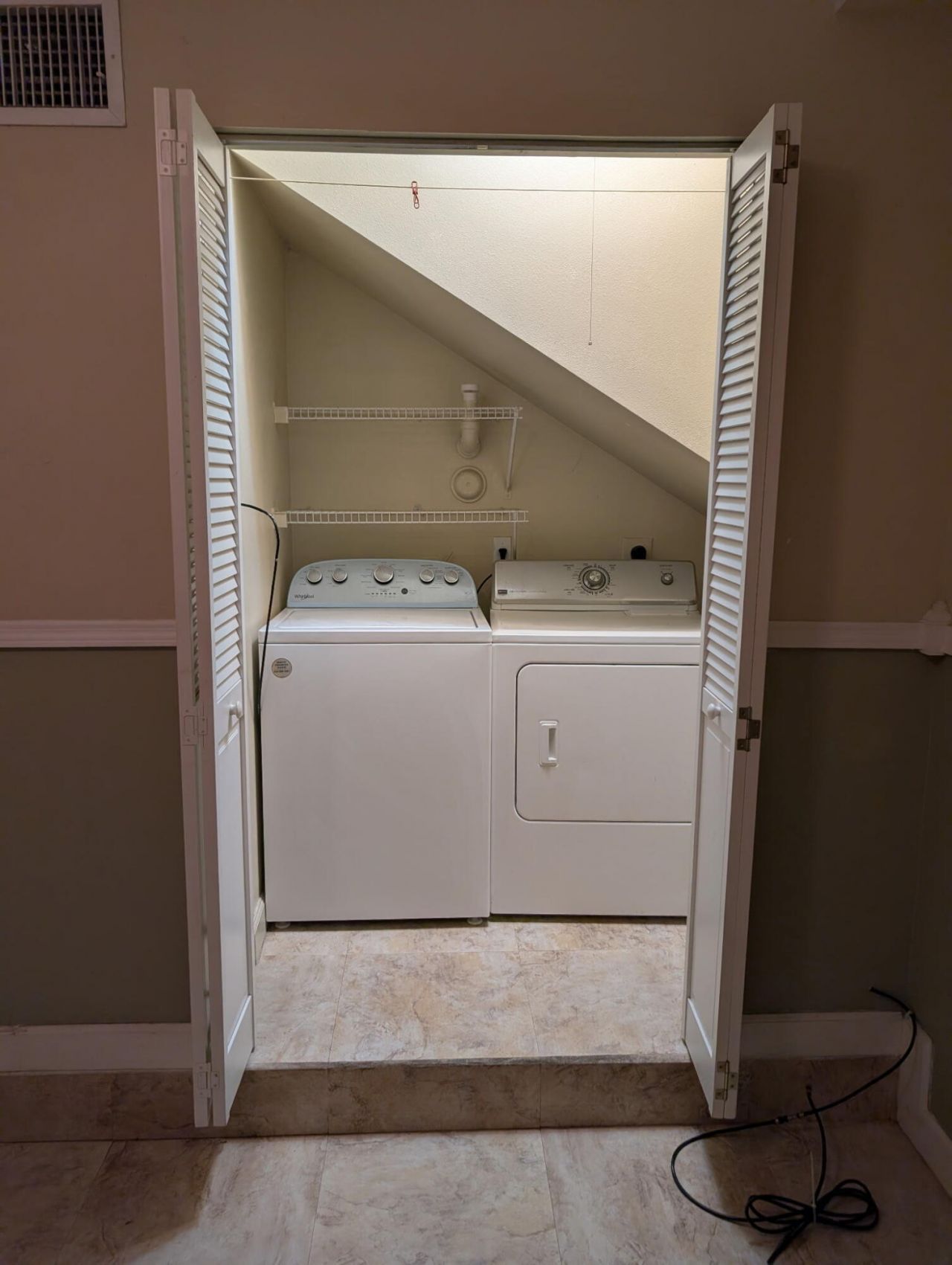 2490 Centergate Drive, Unit 105, Miramar, FL 33025 Photo