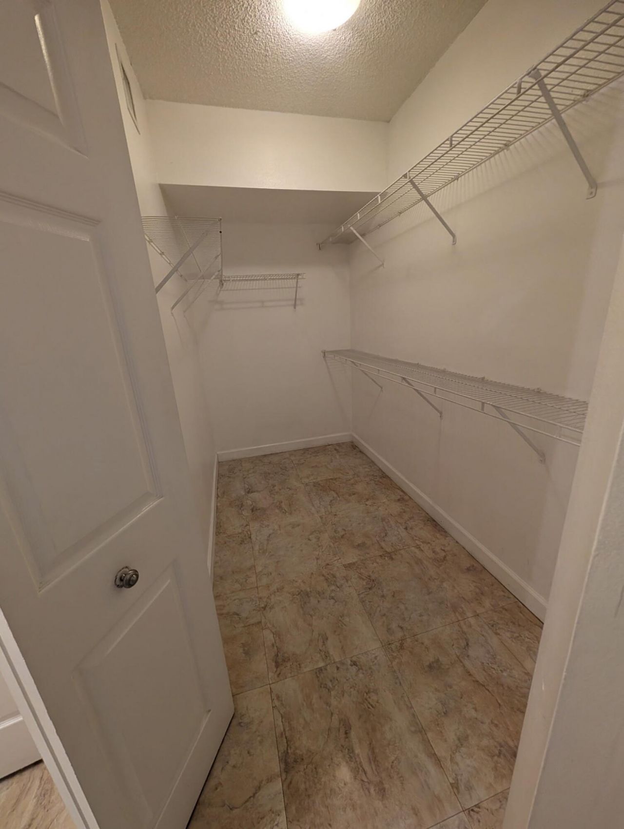 2490 Centergate Drive, Unit 105, Miramar, FL 33025 Photo
