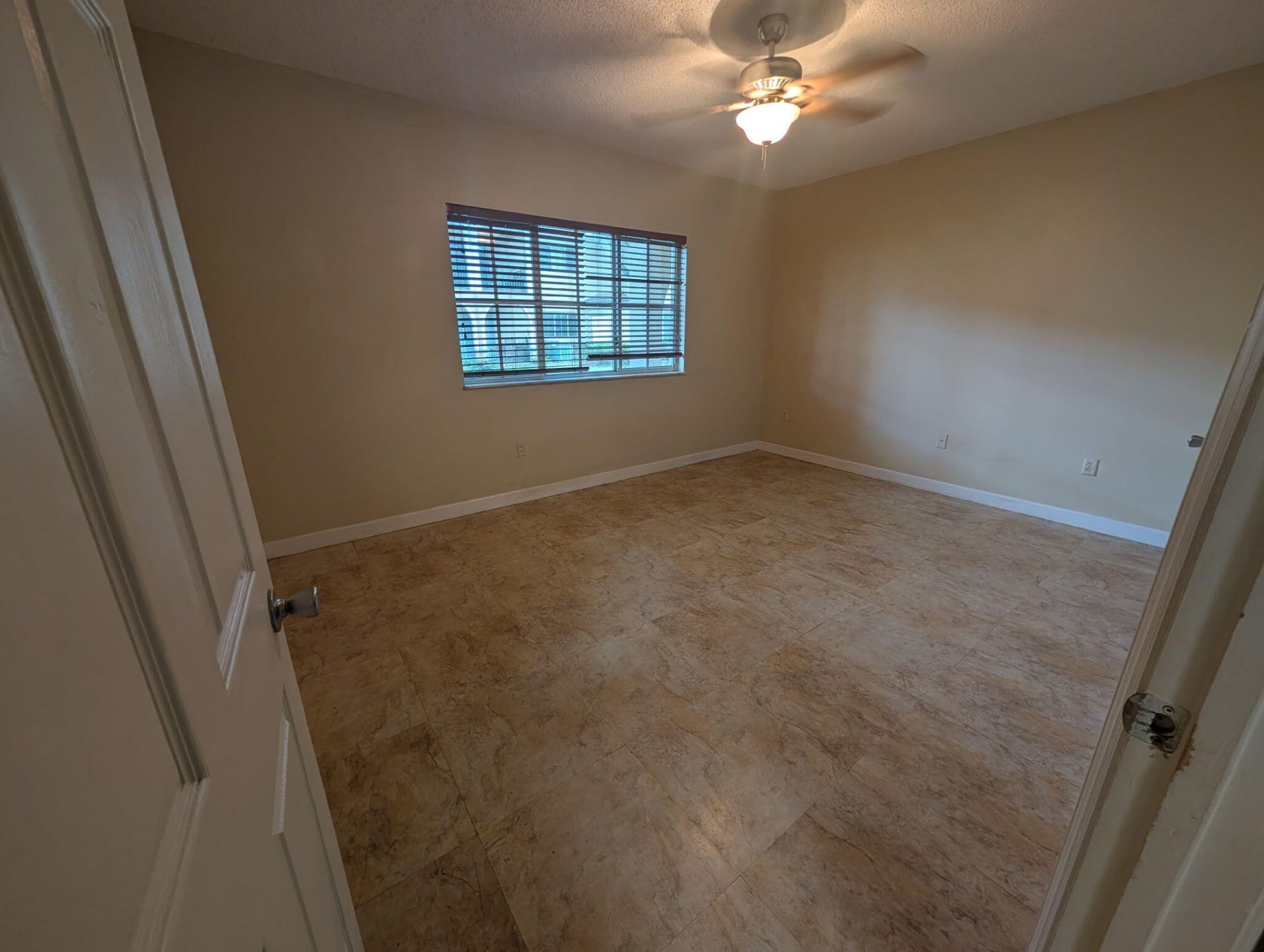 2490 Centergate Drive, Unit 105, Miramar, FL 33025 Photo