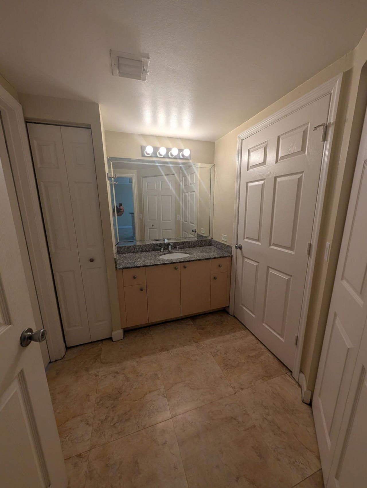 2490 Centergate Drive, Unit 105, Miramar, FL 33025 Photo