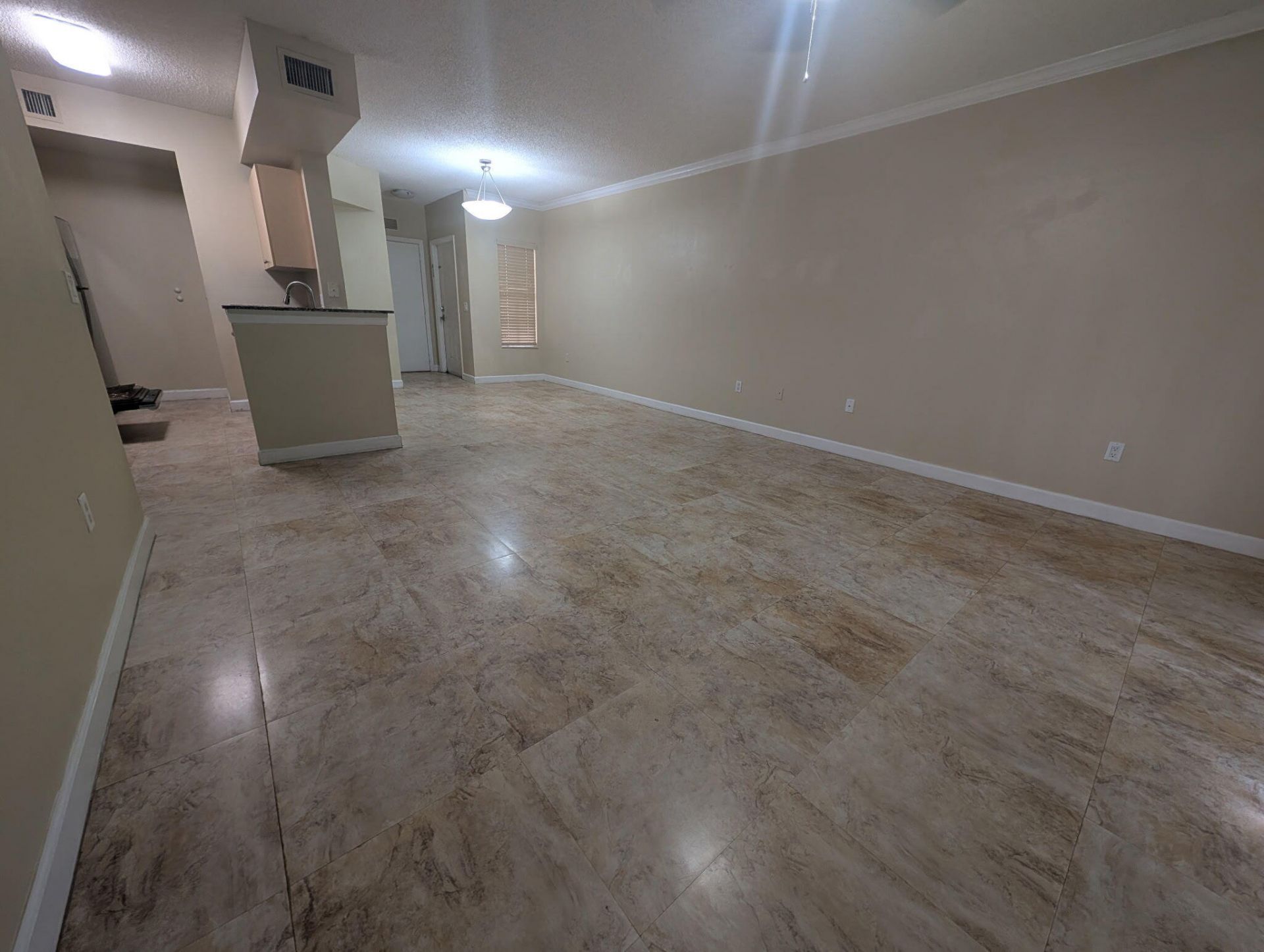 2490 Centergate Drive, Unit 105, Miramar, FL 33025 Photo