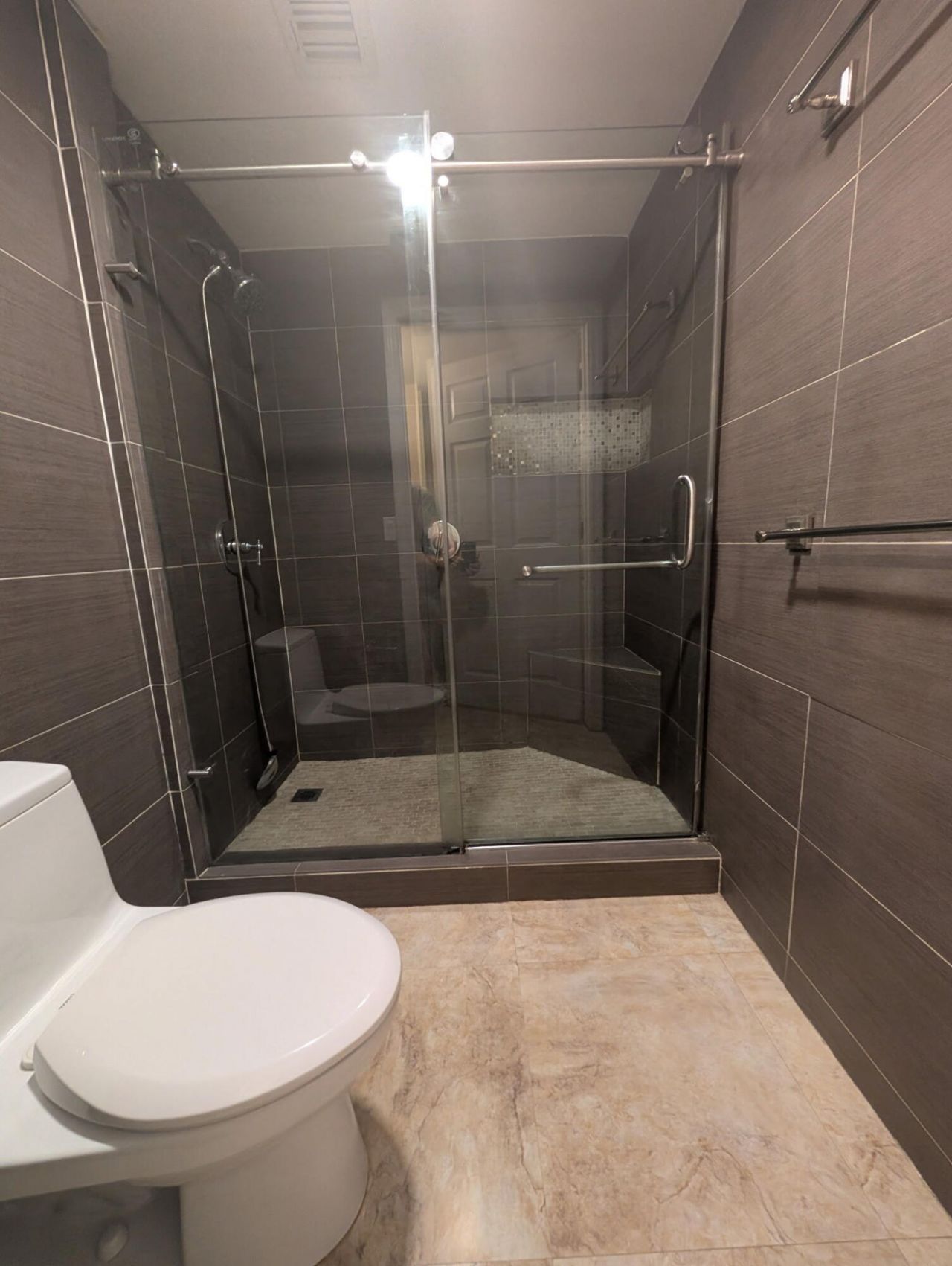 2490 Centergate Drive, Unit 105, Miramar, FL 33025 Photo