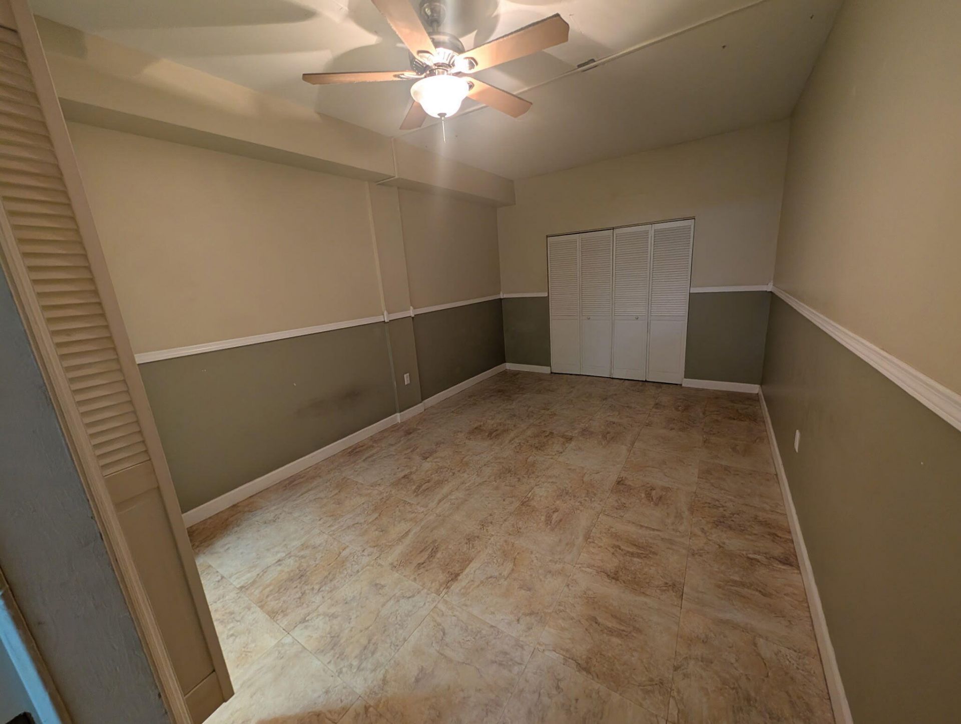 2490 Centergate Drive, Unit 105, Miramar, FL 33025 Photo
