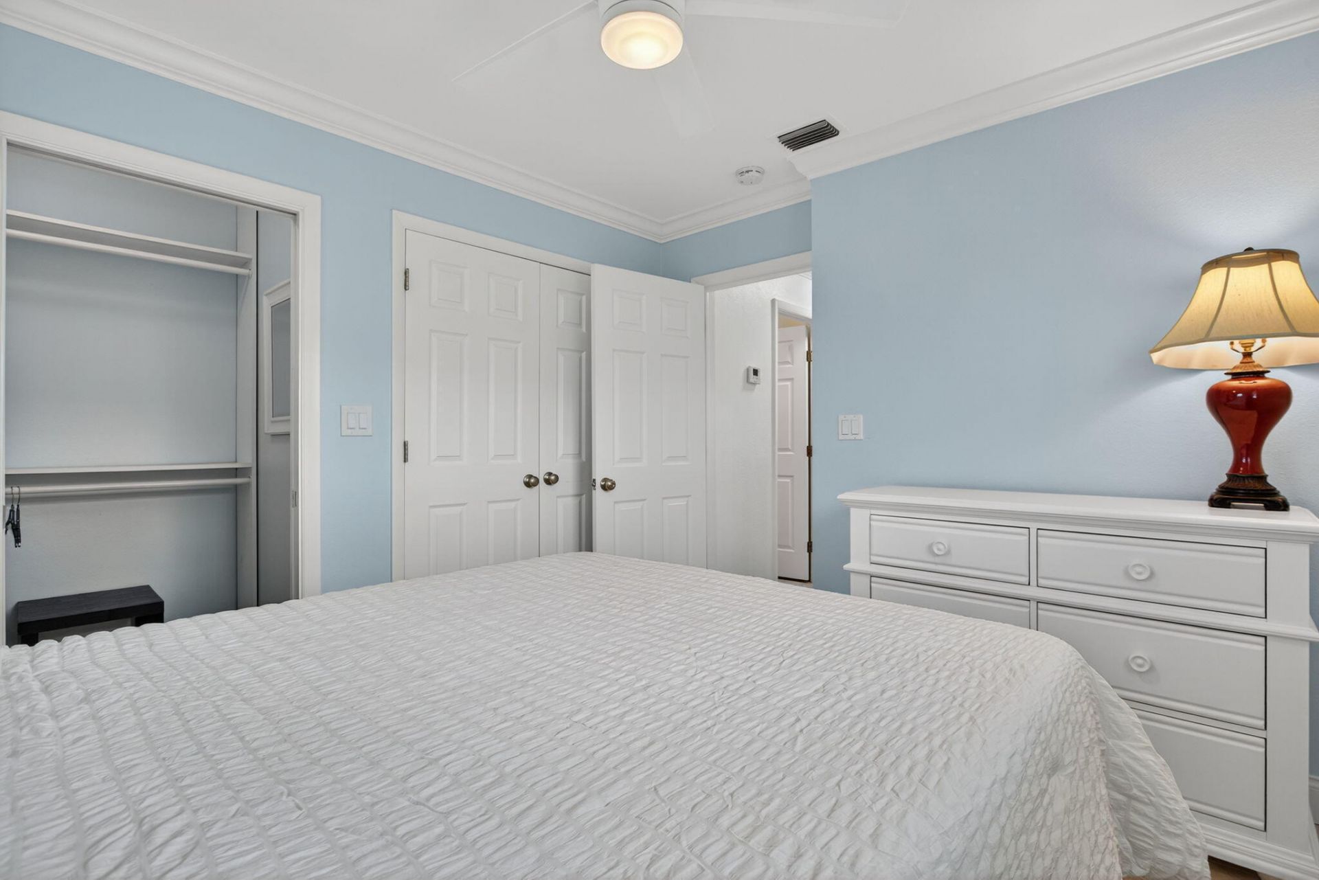 3207 Marine Drive, Unit A, Pompano Beach, FL 33062 Photo