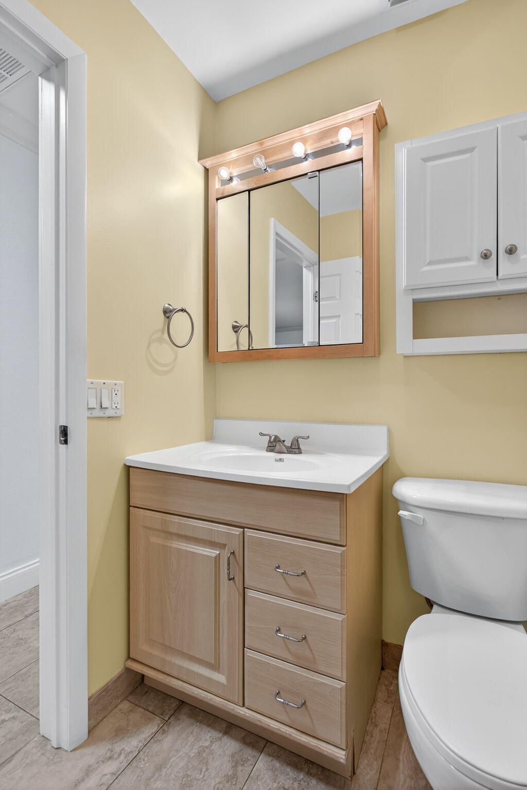 3207 Marine Drive, Unit A, Pompano Beach, FL 33062 Photo
