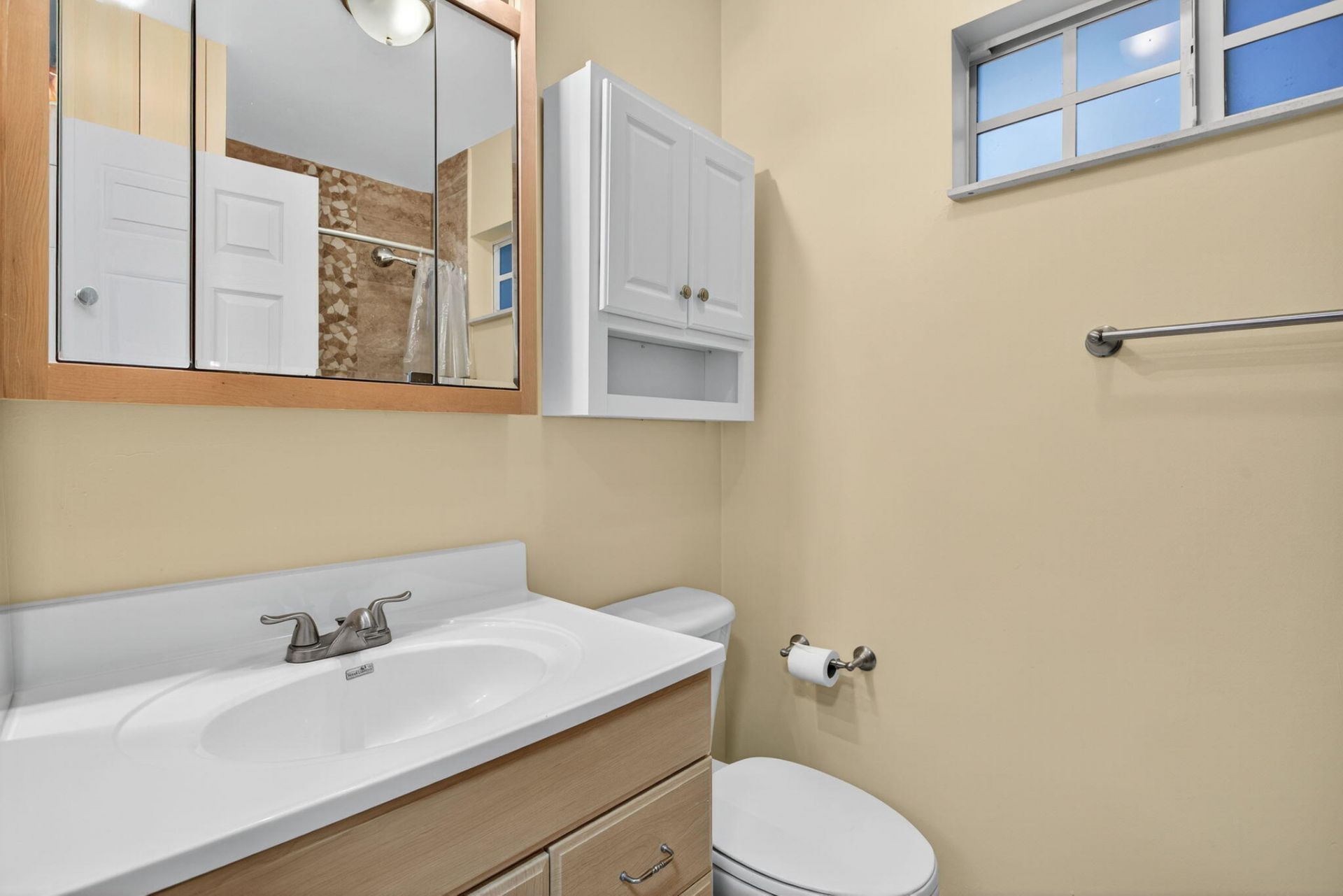 3207 Marine Drive, Unit A, Pompano Beach, FL 33062 Photo