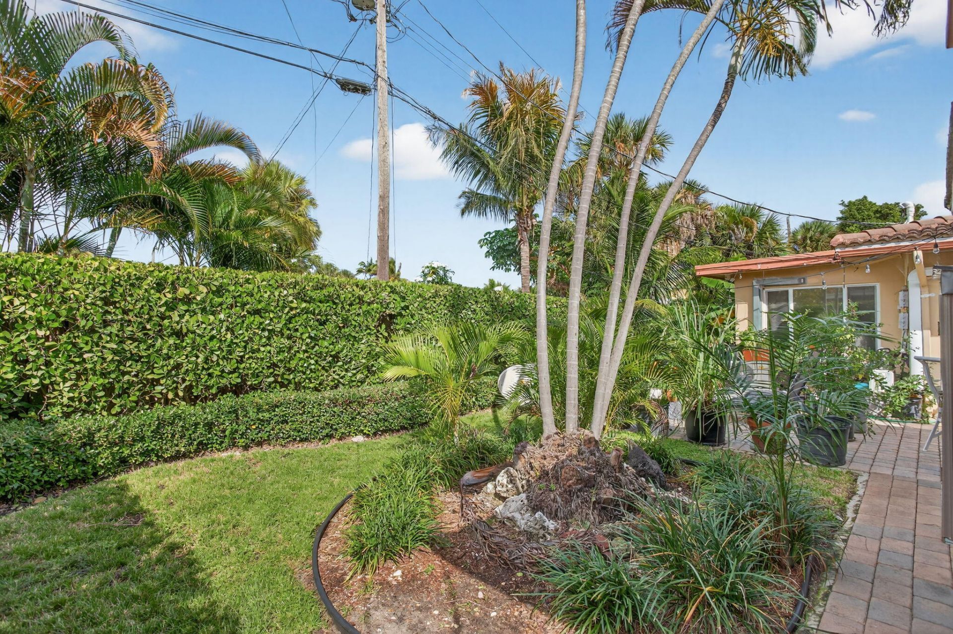 3207 Marine Drive, Unit A, Pompano Beach, FL 33062 Photo