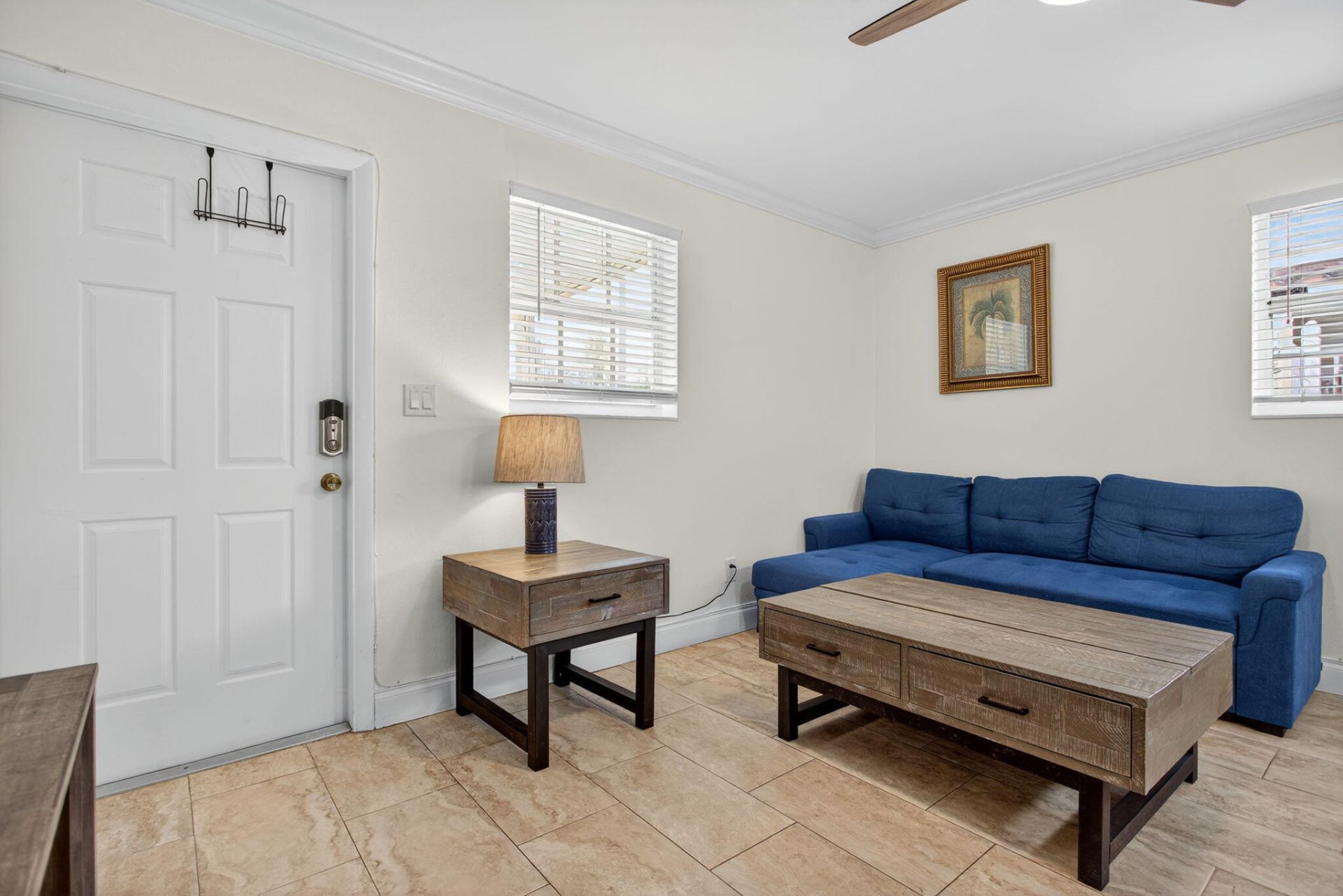 3207 Marine Drive, Unit A, Pompano Beach, FL 33062 Photo
