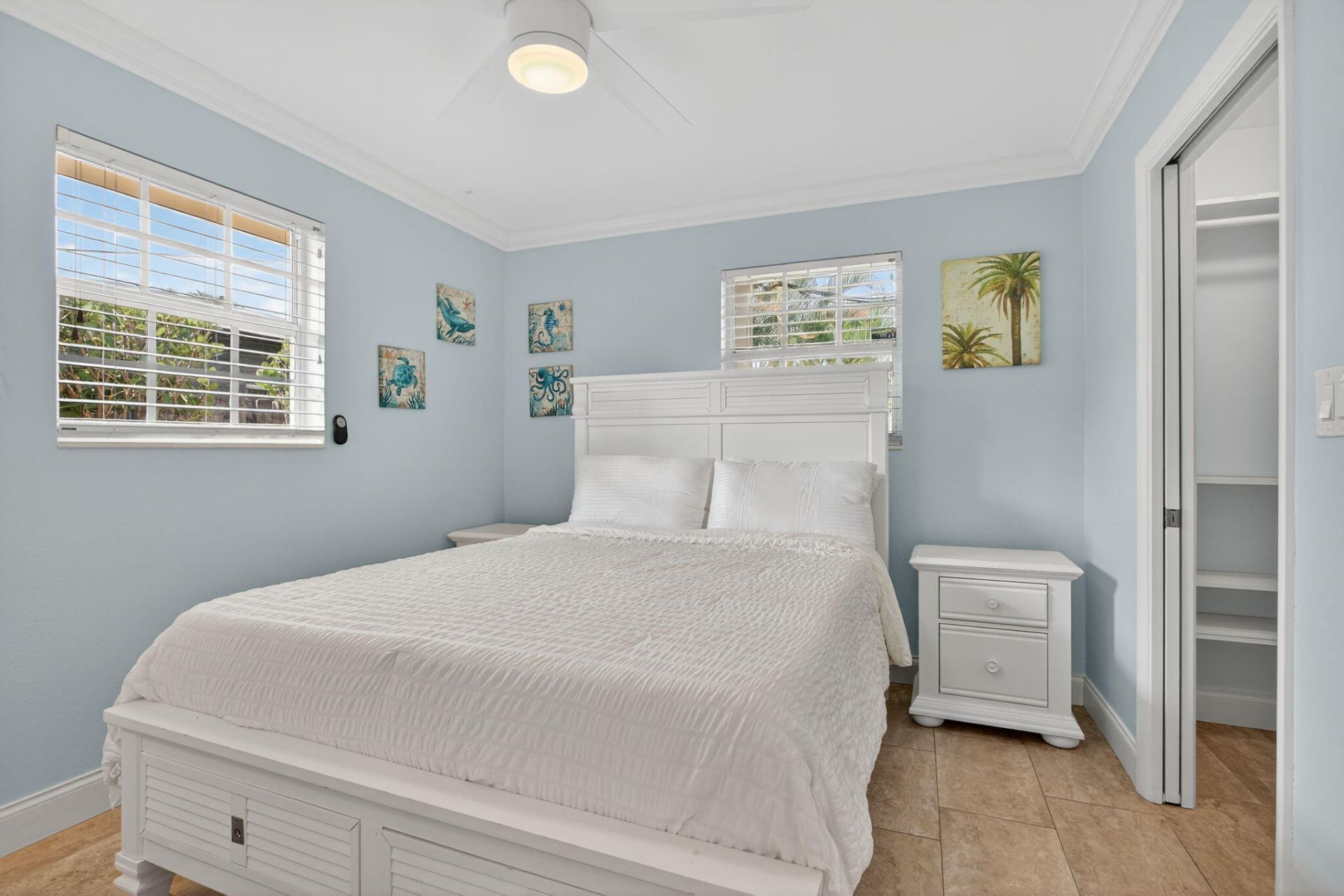 3207 Marine Drive, Unit A, Pompano Beach, FL 33062 Photo