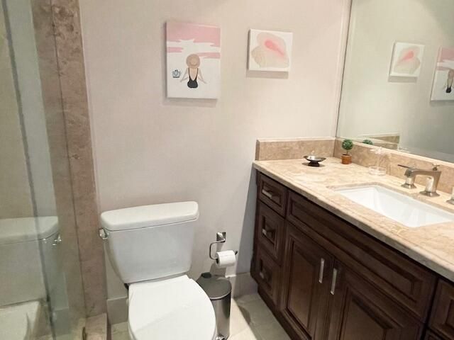 2502 N Fairway Dr Drive N, Jupiter, FL 33477 Photo