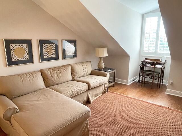 2502 N Fairway Dr Drive N, Jupiter, FL 33477 Photo