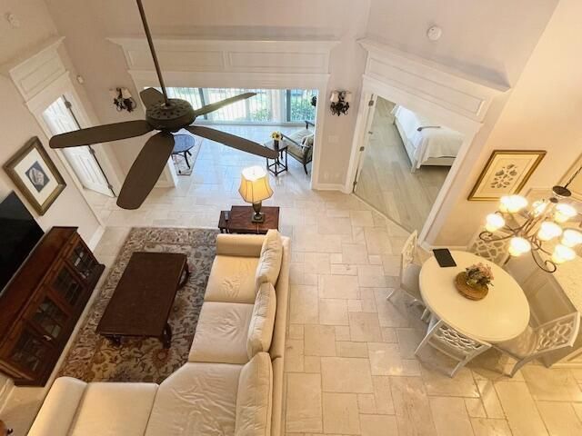 2502 N Fairway Dr Drive N, Jupiter, FL 33477 Photo