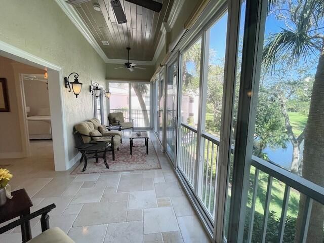 2502 N Fairway Dr Drive N, Jupiter, FL 33477 Photo