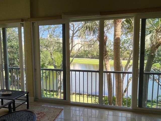 2502 N Fairway Dr Drive N, Jupiter, FL 33477 Photo
