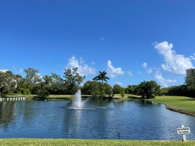2502 N Fairway Dr Drive N, Jupiter, FL 33477 Photo