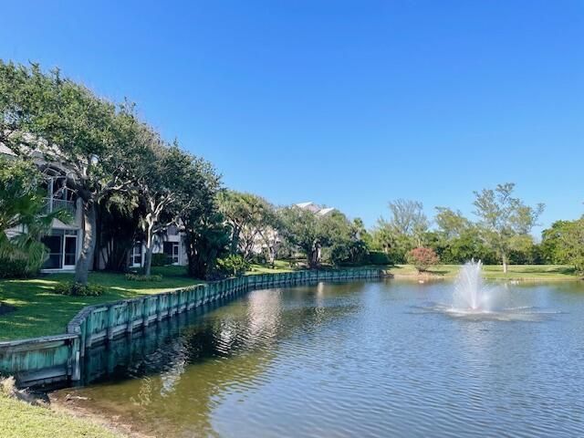 2502 N Fairway Dr Drive N, Jupiter, FL 33477 Photo