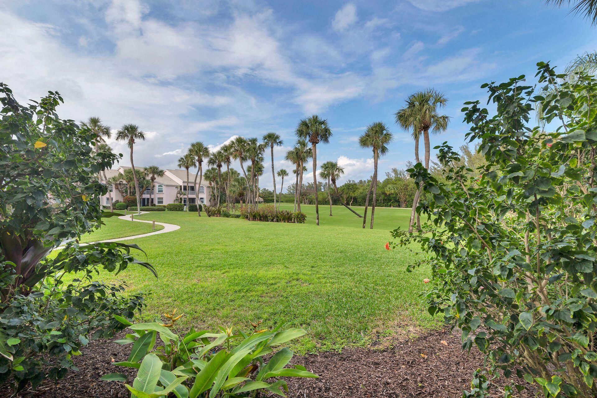 2502 N Fairway Dr Drive N, Jupiter, FL 33477 Photo