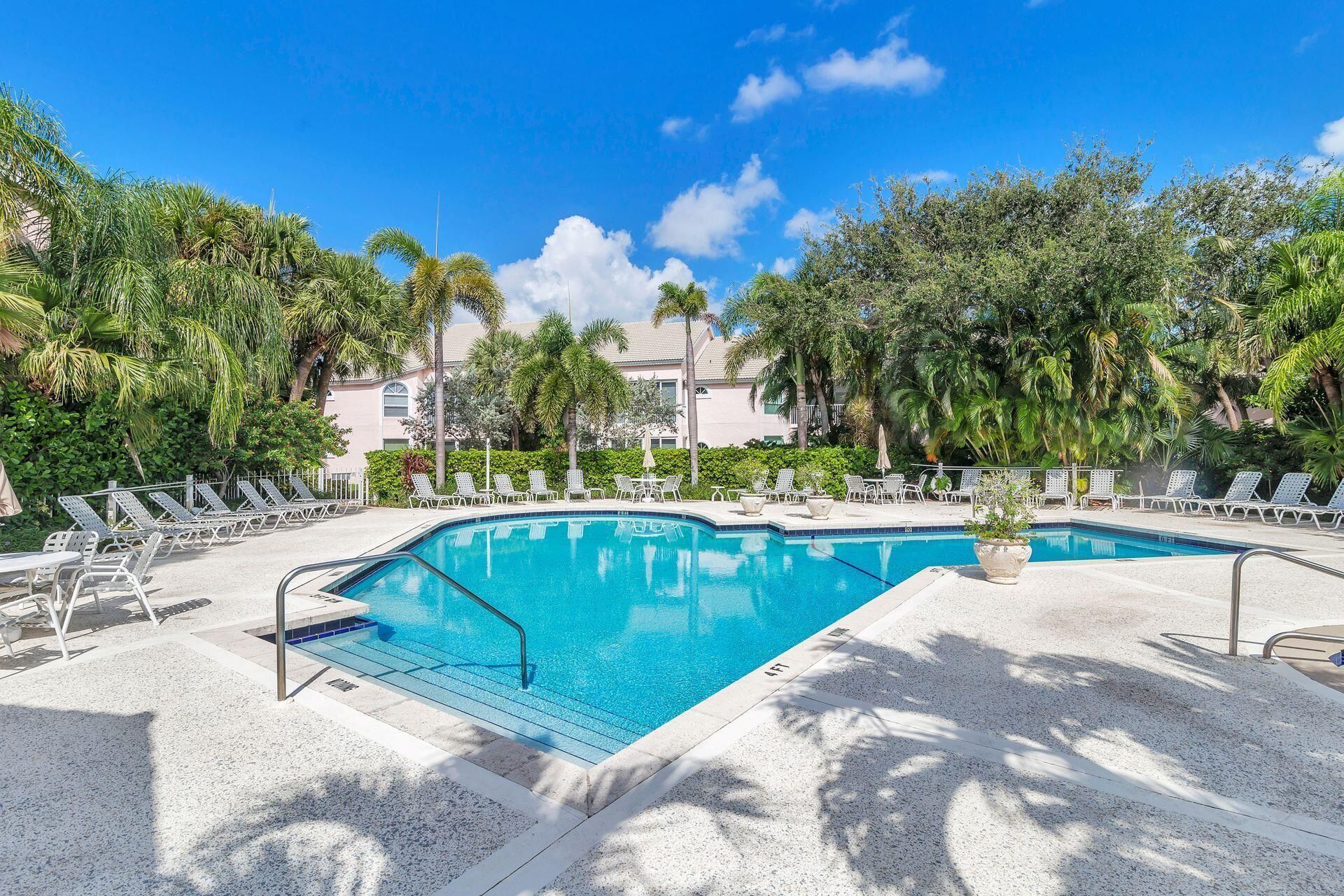2502 N Fairway Dr Drive N, Jupiter, FL 33477 Photo