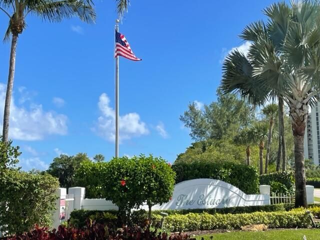 2502 N Fairway Dr Drive N, Jupiter, FL 33477 Photo