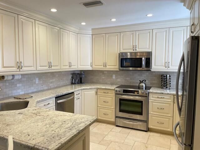 2502 N Fairway Dr Drive N, Jupiter, FL 33477 Photo