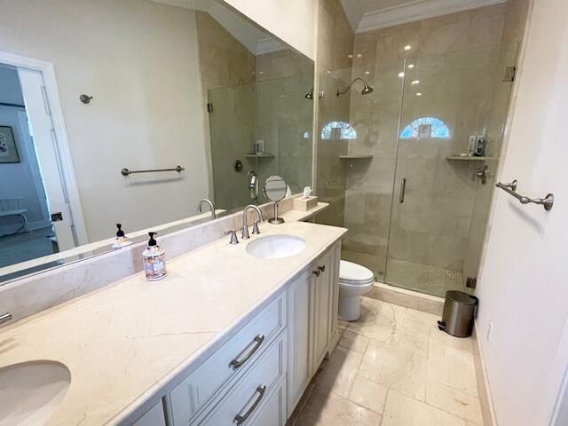 2502 N Fairway Dr Drive N, Jupiter, FL 33477 Photo