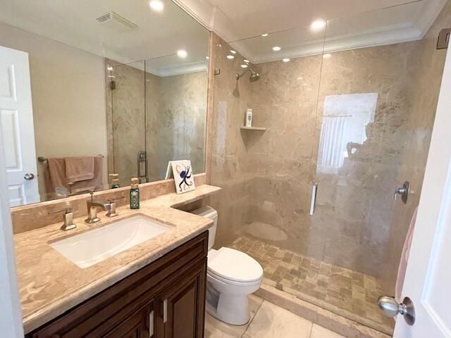2502 N Fairway Dr Drive N, Jupiter, FL 33477 Photo