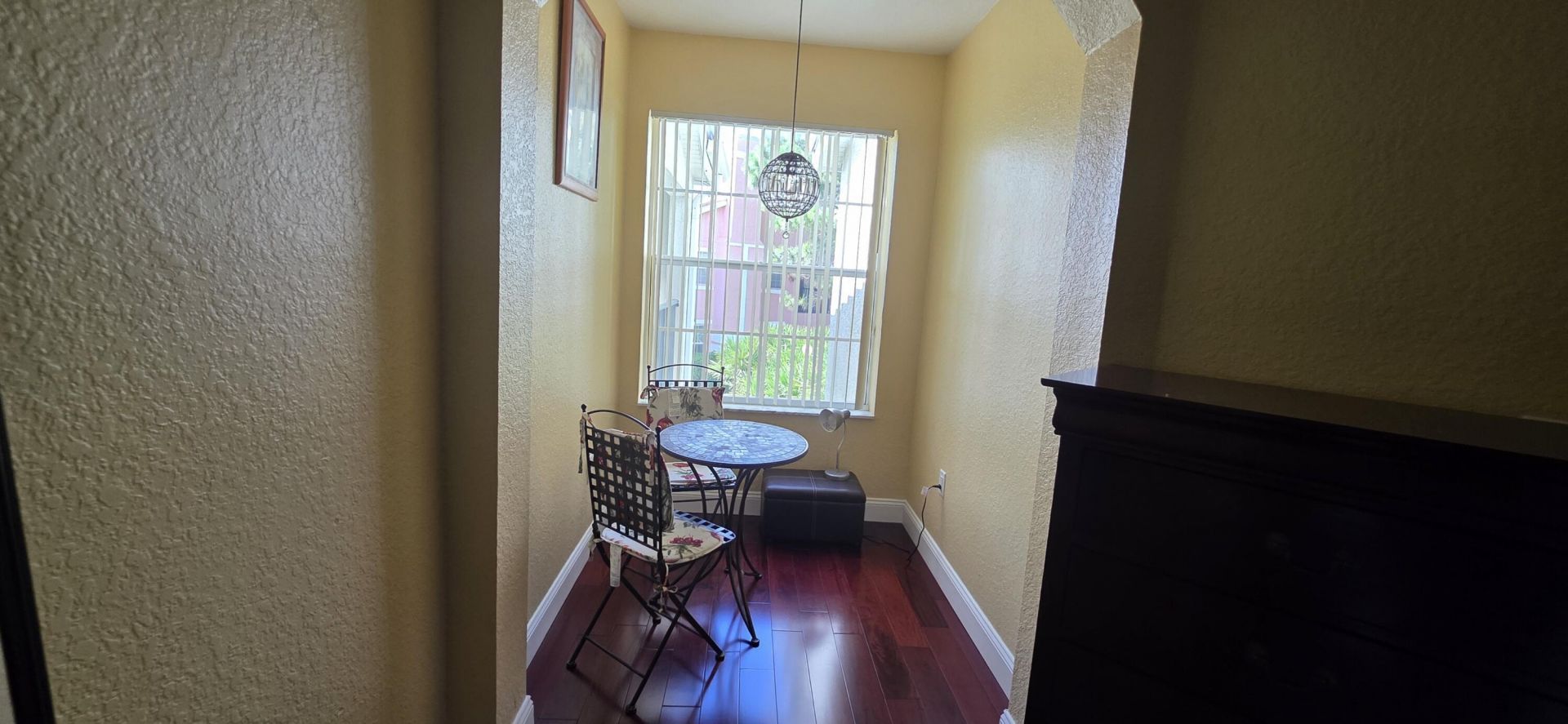 108 SW Peacock Boulevard, Unit 5205, Port Saint Lucie, FL 34986 Photo