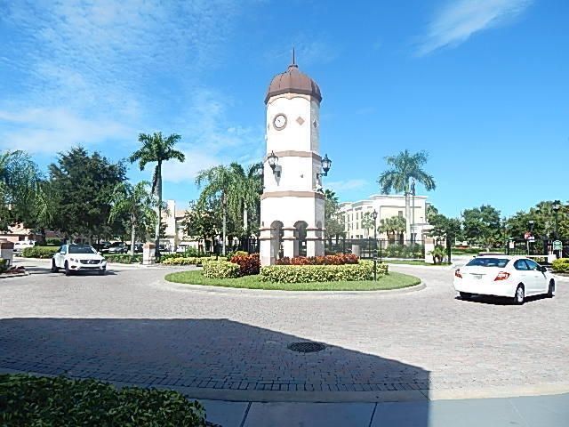 108 SW Peacock Boulevard, Unit 5205, Port Saint Lucie, FL 34986 Photo
