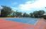 108 SW Peacock Boulevard, Unit 5205, Port Saint Lucie, FL 34986 Photo