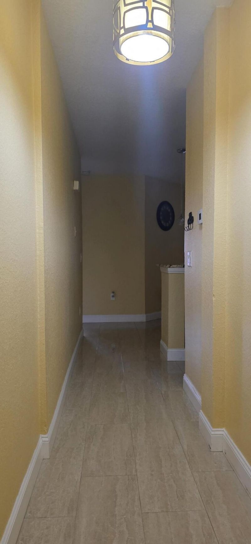 108 SW Peacock Boulevard, Unit 5205, Port Saint Lucie, FL 34986 Photo