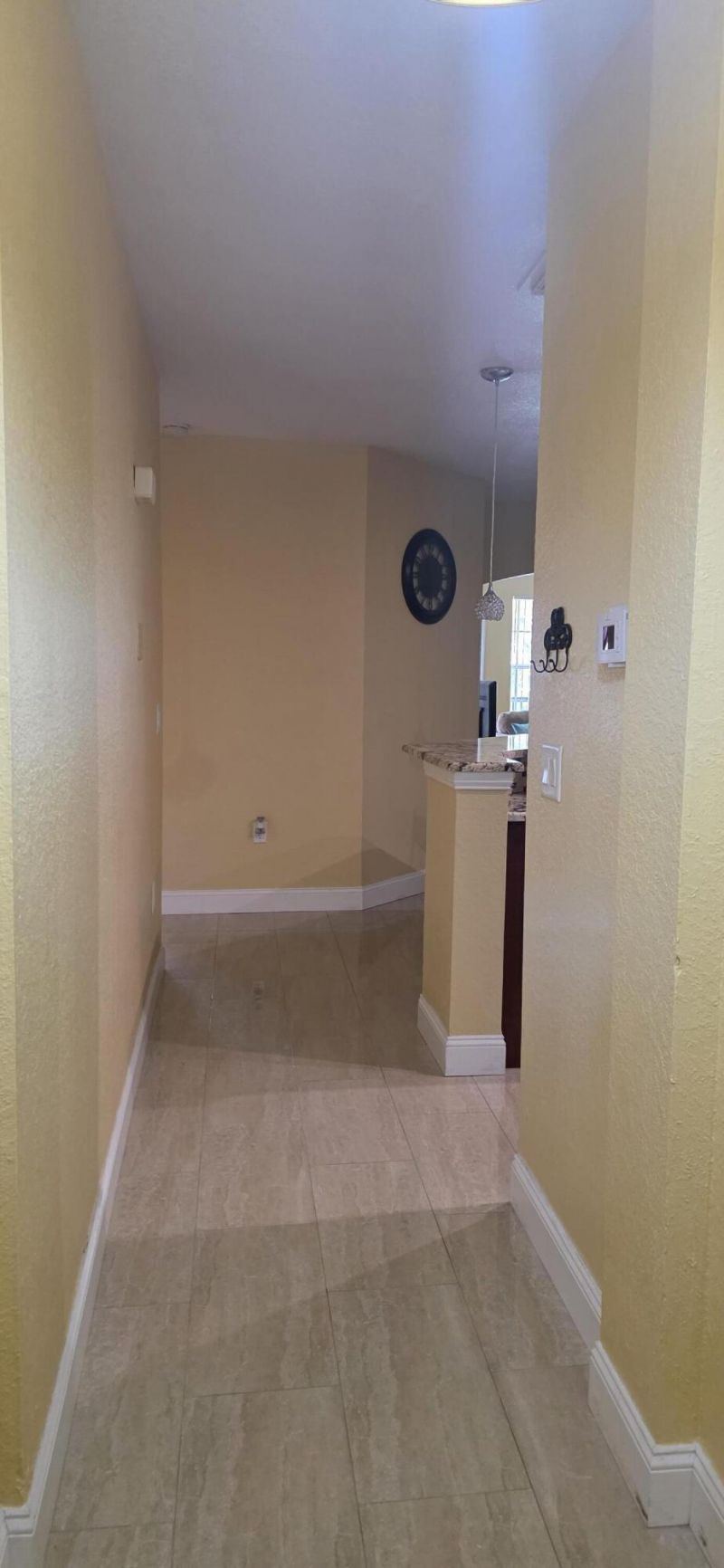 108 SW Peacock Boulevard, Unit 5205, Port Saint Lucie, FL 34986 Photo