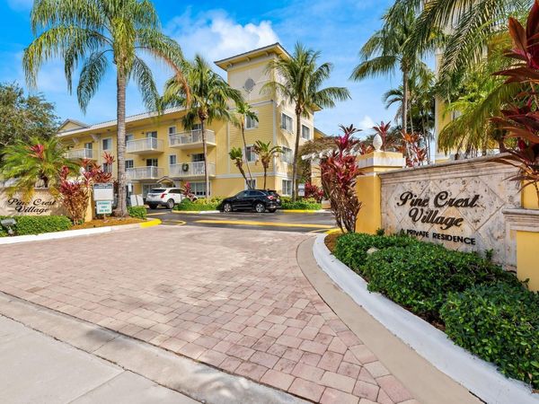 1515 E Broward Boulevard, Unit 326, Fort Lauderdale, FL 33301