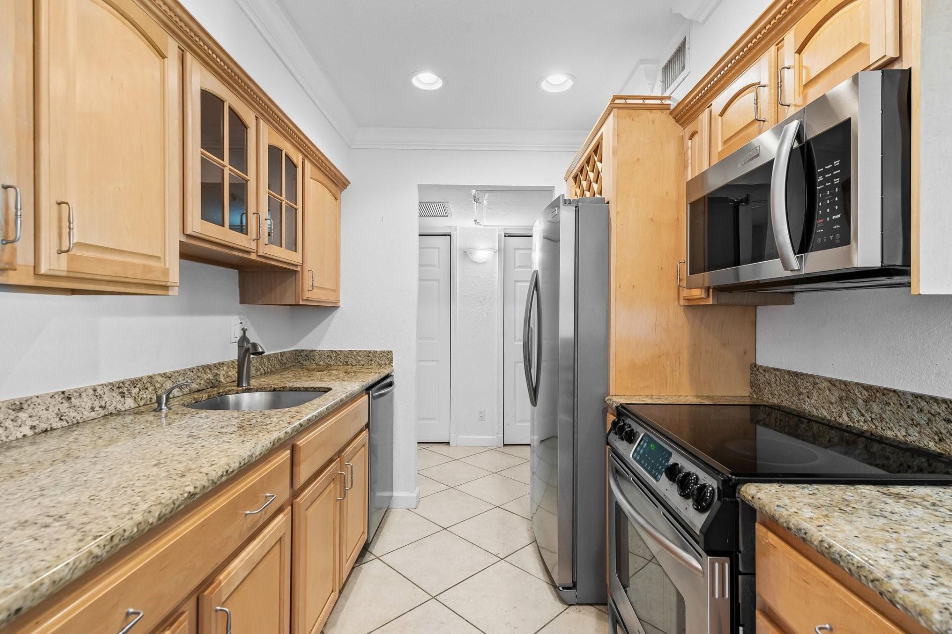 1515 E Broward Boulevard, Unit 326, Fort Lauderdale, FL 33301 Photo