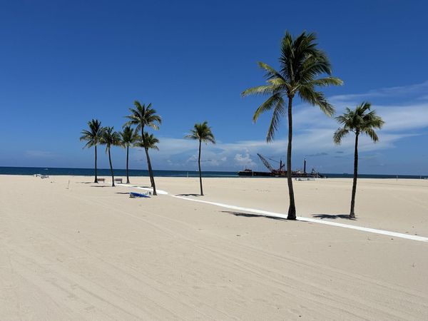 1750 S Ocean Lane, Unit 219, Fort Lauderdale, FL 33316