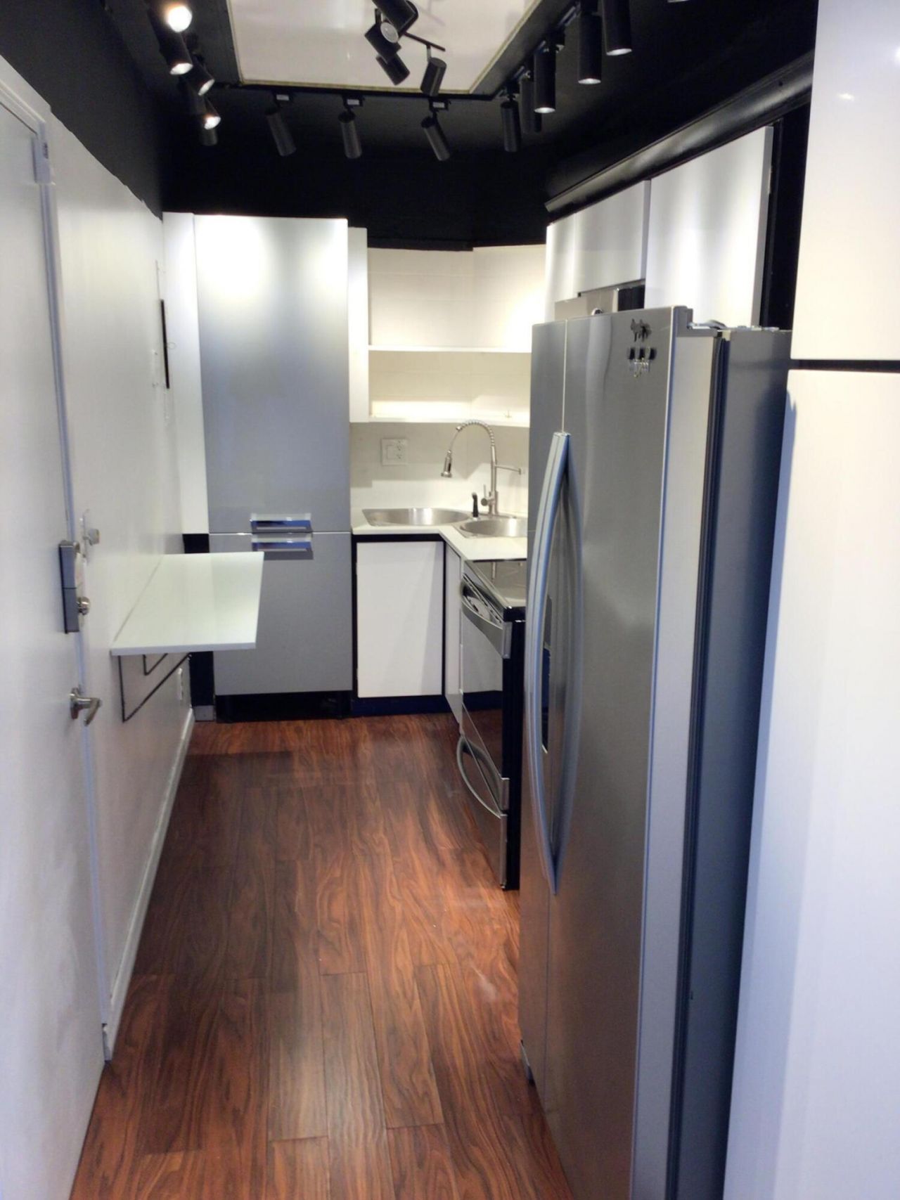 1750 S Ocean Lane, Unit 219, Fort Lauderdale, FL 33316 Photo