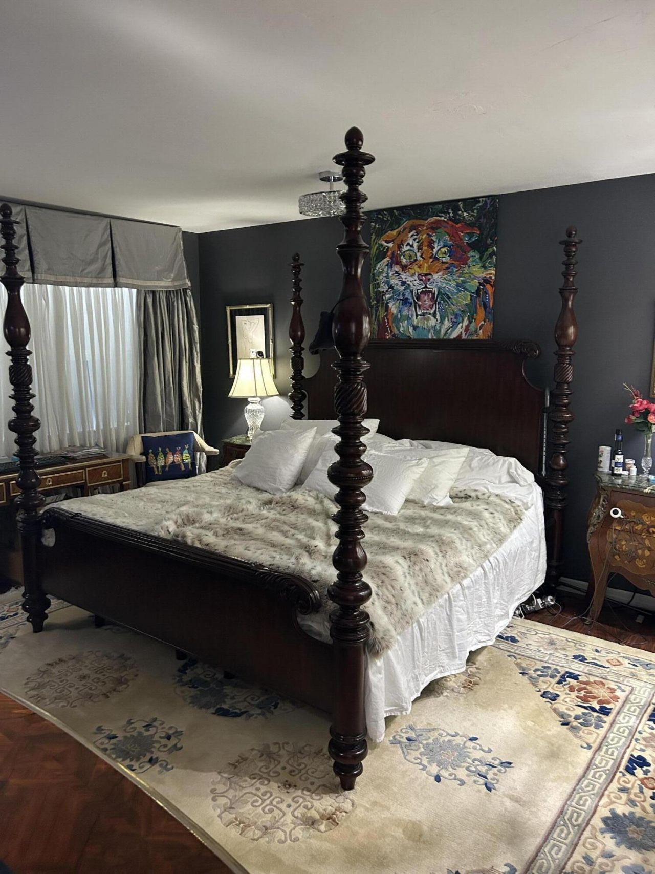 1750 S Ocean Lane, Unit 219, Fort Lauderdale, FL 33316 Photo