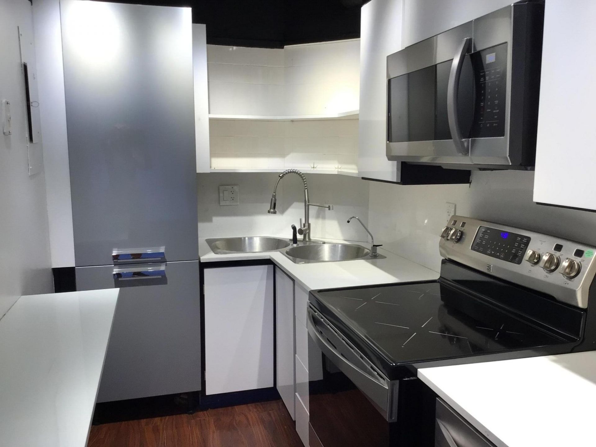 1750 S Ocean Lane, Unit 219, Fort Lauderdale, FL 33316 Photo