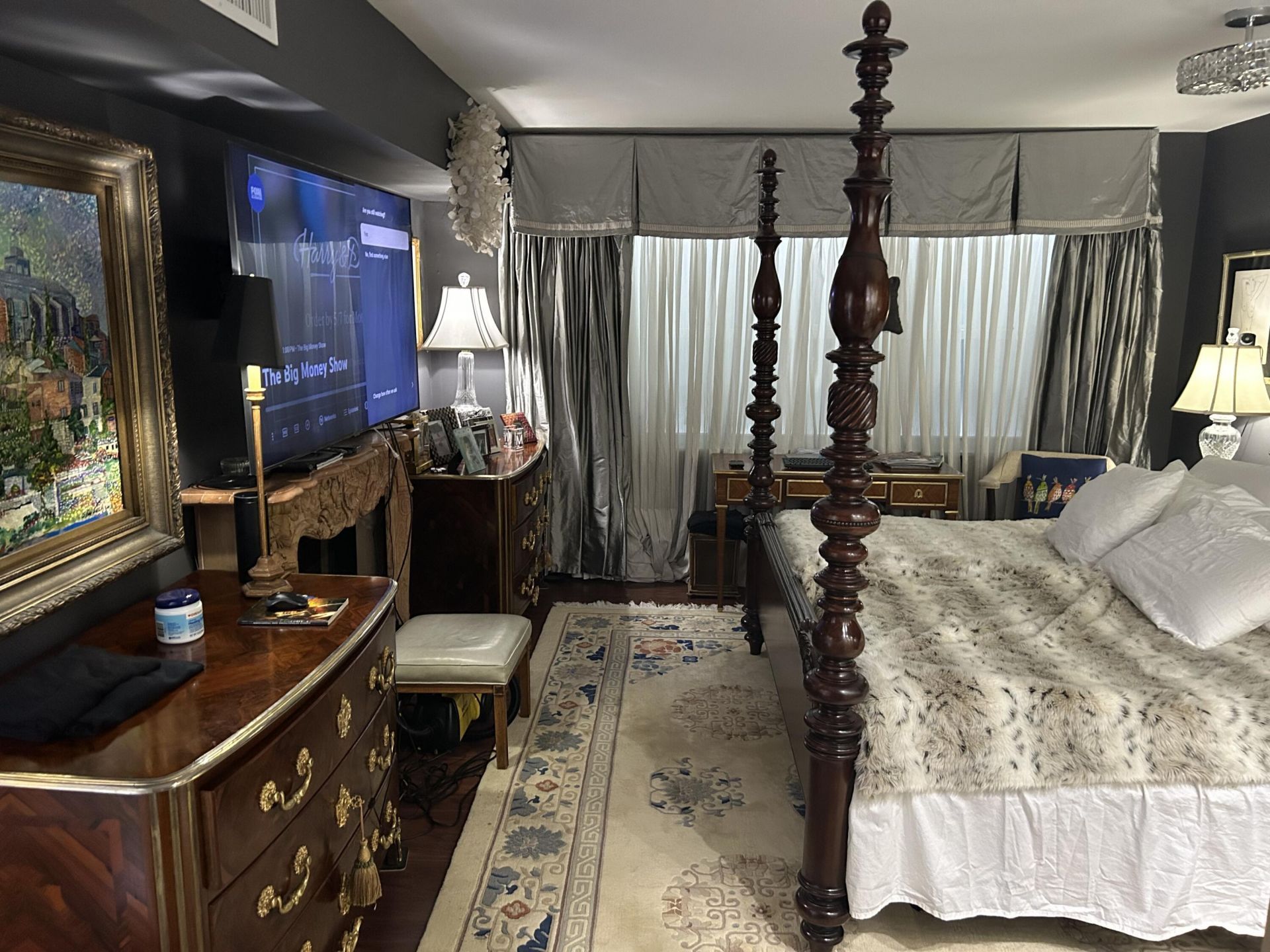 1750 S Ocean Lane, Unit 219, Fort Lauderdale, FL 33316 Photo