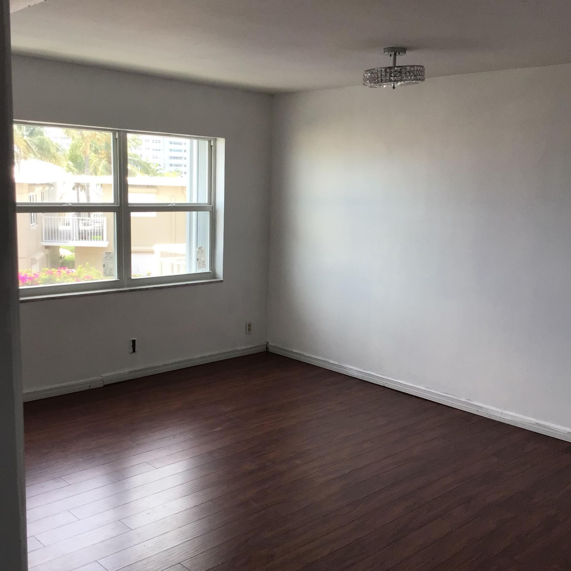 1750 S Ocean Lane, Unit 219, Fort Lauderdale, FL 33316 Photo