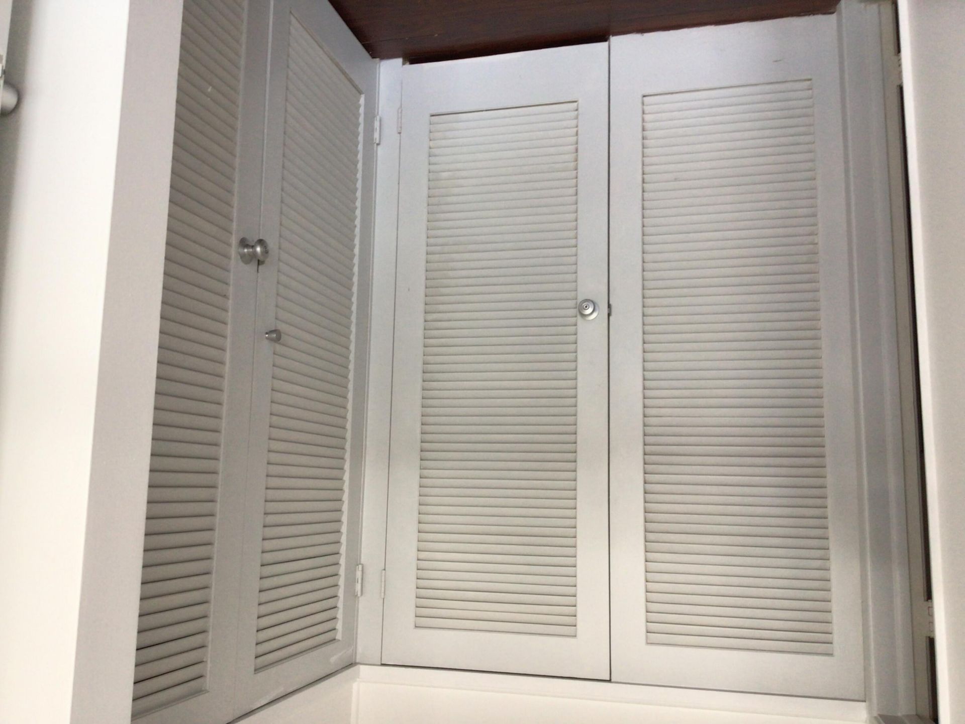 1750 S Ocean Lane, Unit 219, Fort Lauderdale, FL 33316 Photo